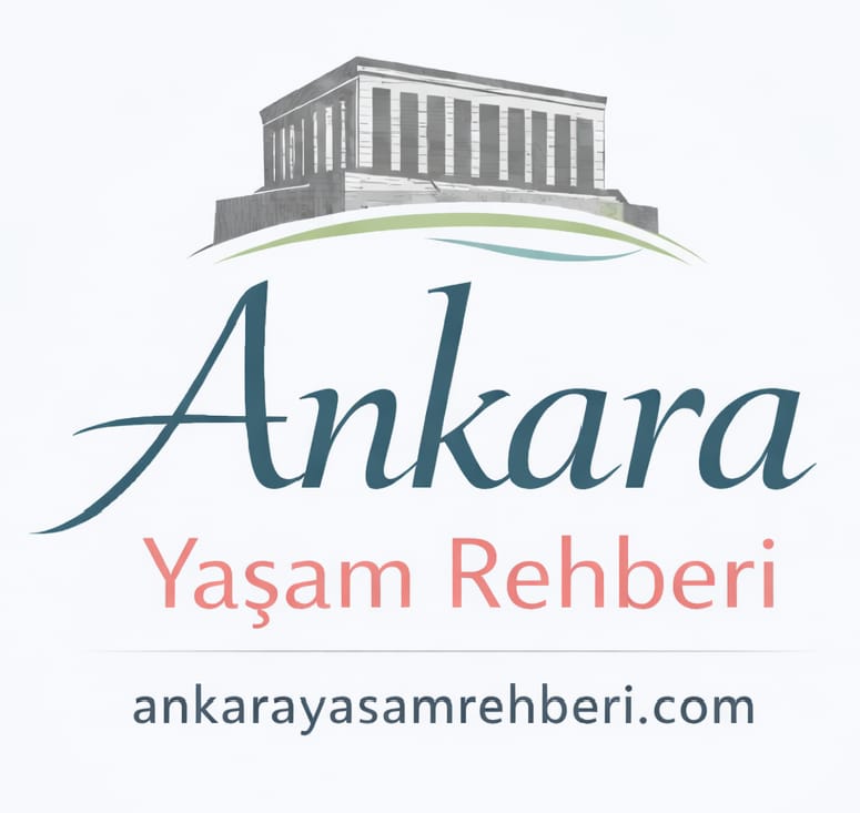 Ankara Masaj Salonu